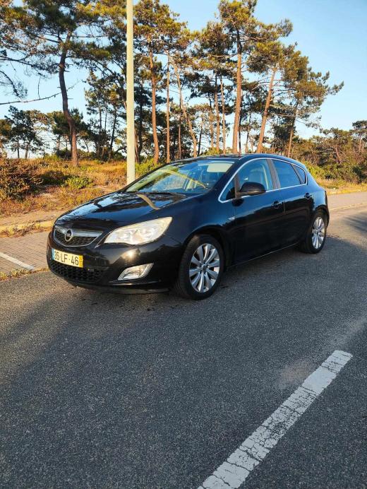 opel-astra-1-3-cdti-2010-diesel-1248cc