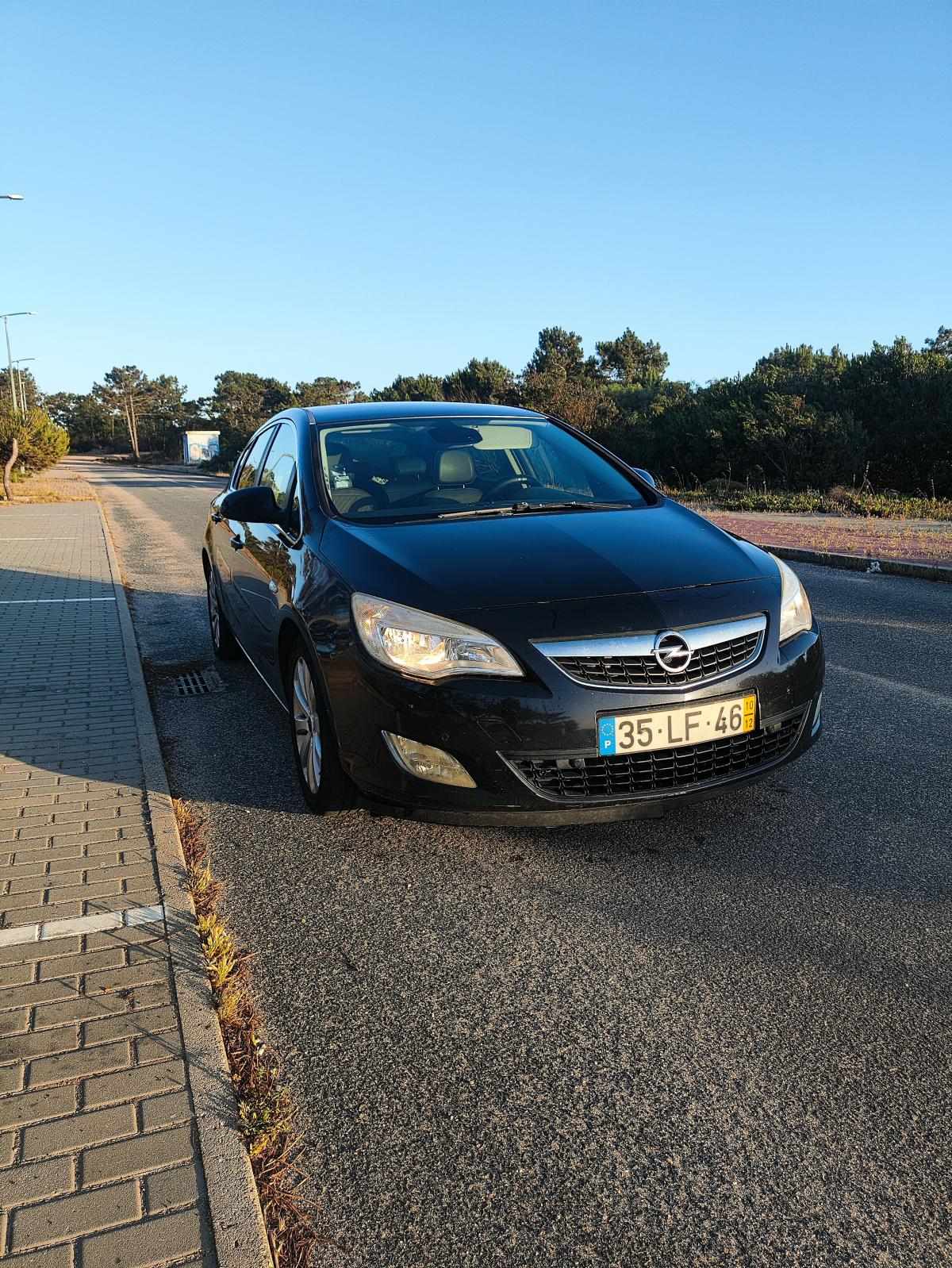 opel-astra-1-3-cdti-2010-diesel-1248cc