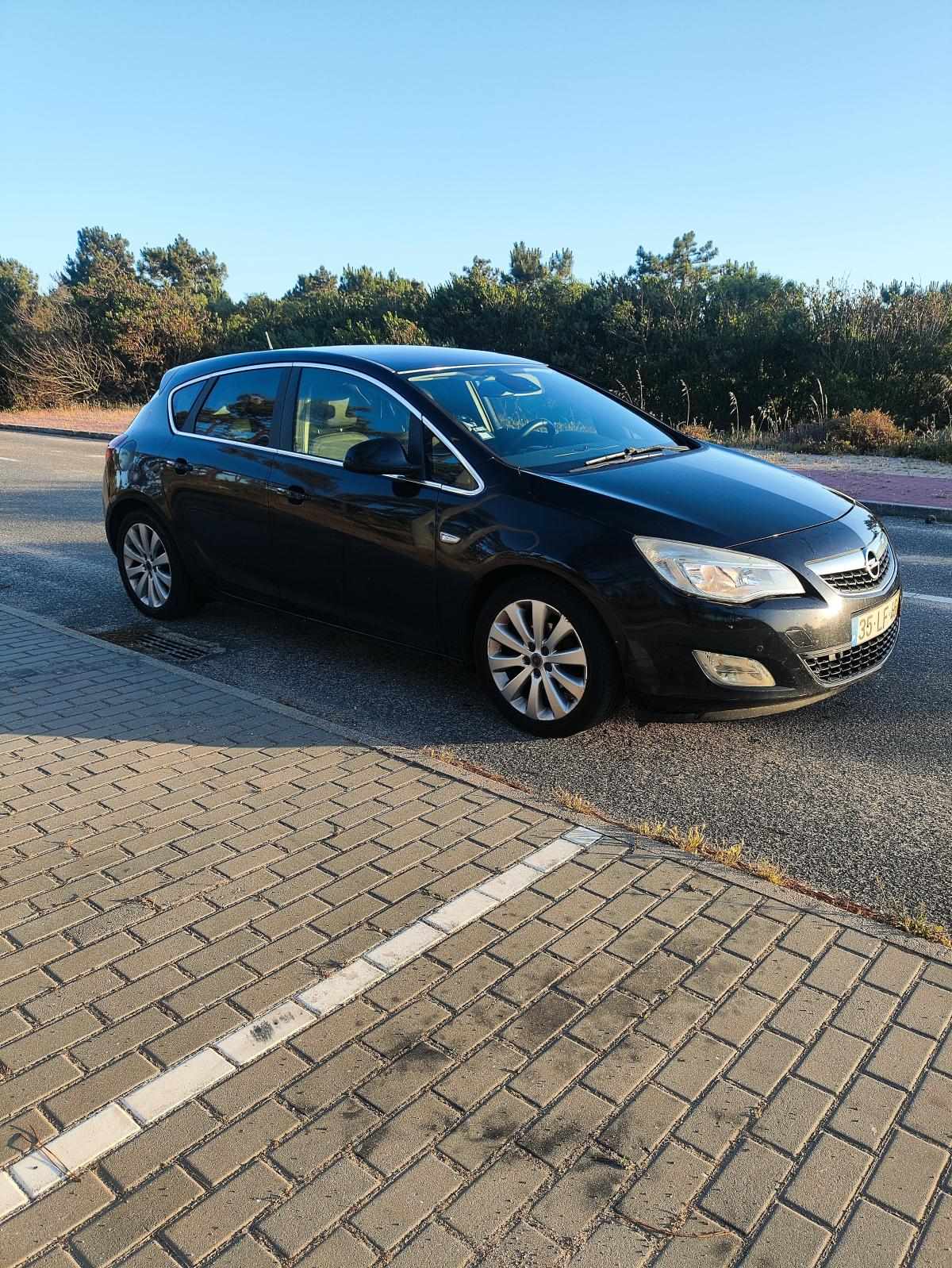 opel-astra-1-3-cdti-2010-diesel-1248cc