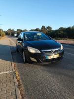 opel-astra-1-3-cdti-2010-diesel-1248cc