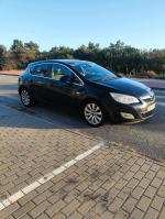 opel-astra-1-3-cdti-2010-diesel-1248cc
