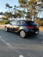 opel-astra-1-3-cdti-2010-diesel-1248cc