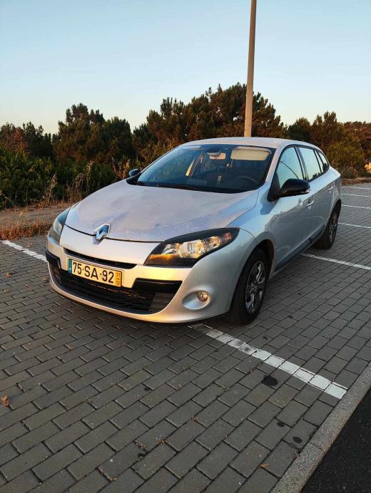 renault-megane-1-5-dci-2011-diesel-1461cc