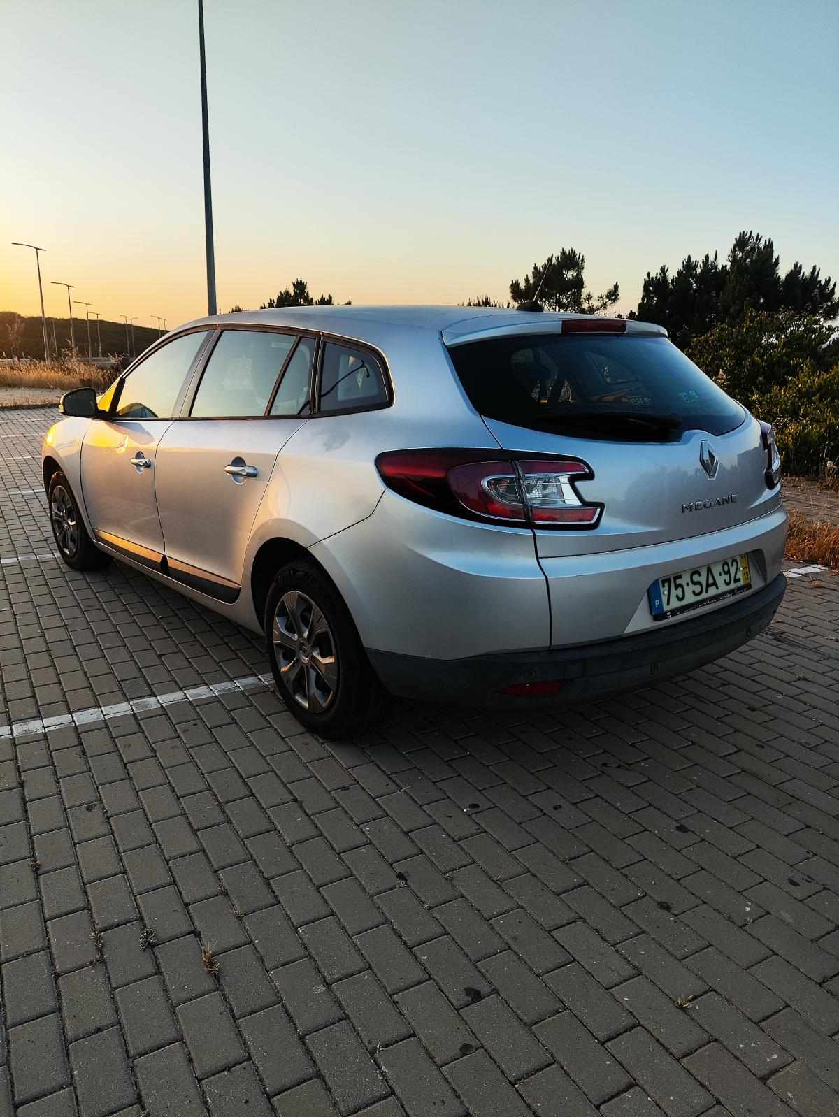 renault-megane-1-5-dci-2011-diesel-1461cc