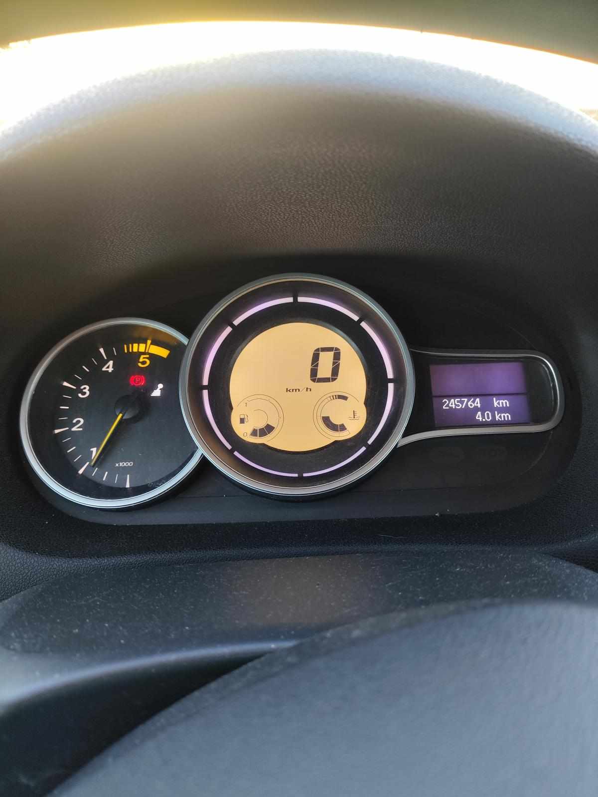 renault-megane-1-5-dci-2011-diesel-1461cc