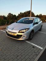 renault-megane-1-5-dci-2011-diesel-1461cc