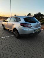 renault-megane-1-5-dci-2011-diesel-1461cc