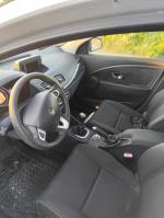 renault-megane-1-5-dci-2011-diesel-1461cc