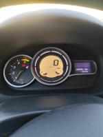 renault-megane-1-5-dci-2011-diesel-1461cc