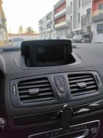 renault-megane-1-5-dci-2011-diesel-1461cc