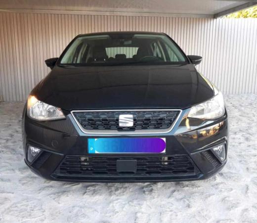 seat-ibiza-1-6-tdi-2019-diesel-1598cc