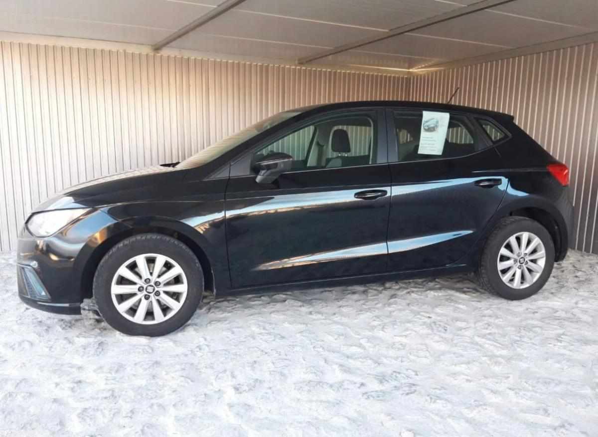 seat-ibiza-1-6-tdi-2019-diesel-1598cc