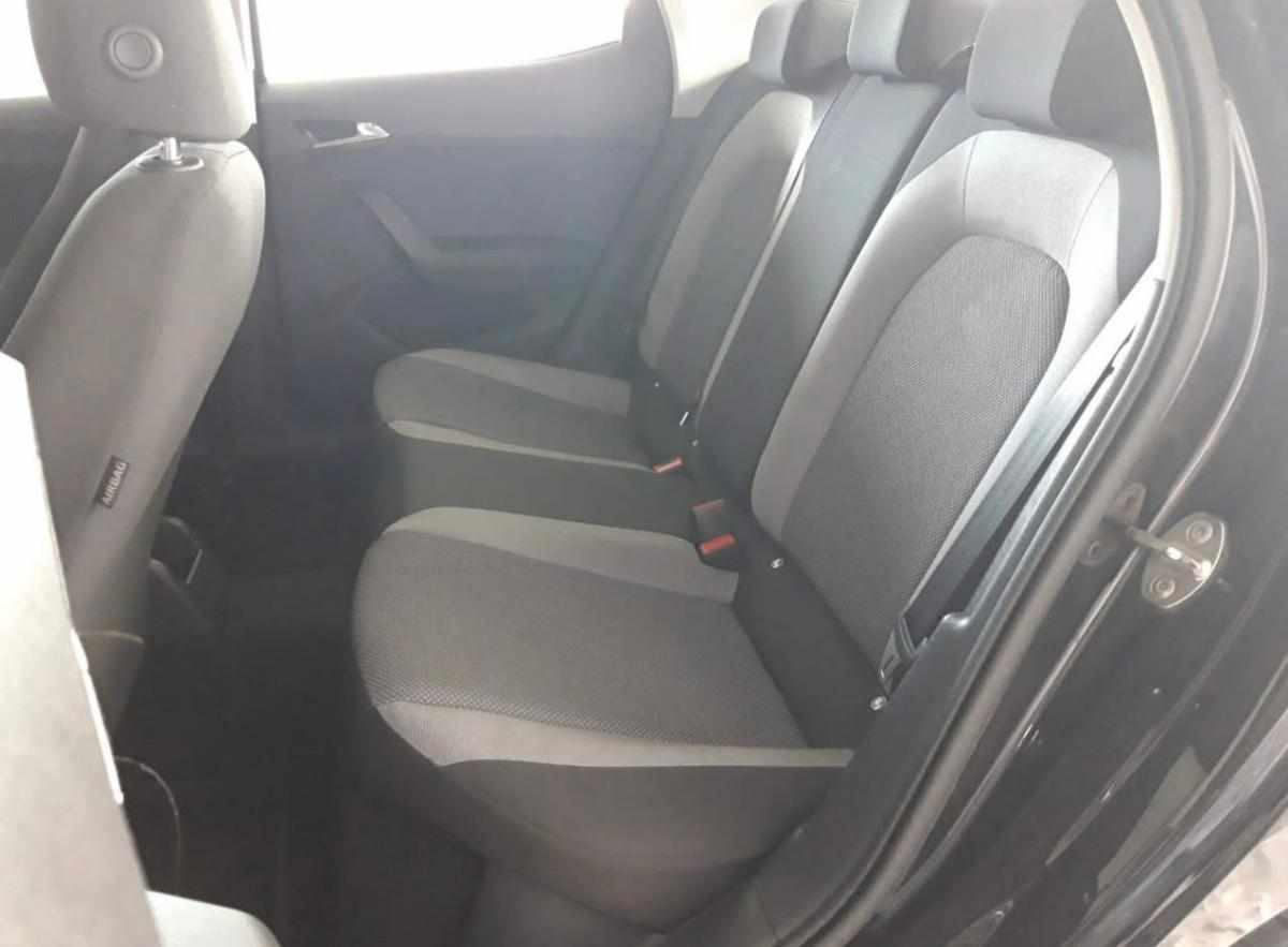 seat-ibiza-1-6-tdi-2019-diesel-1598cc