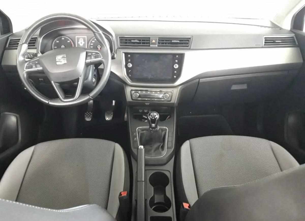 seat-ibiza-1-6-tdi-2019-diesel-1598cc