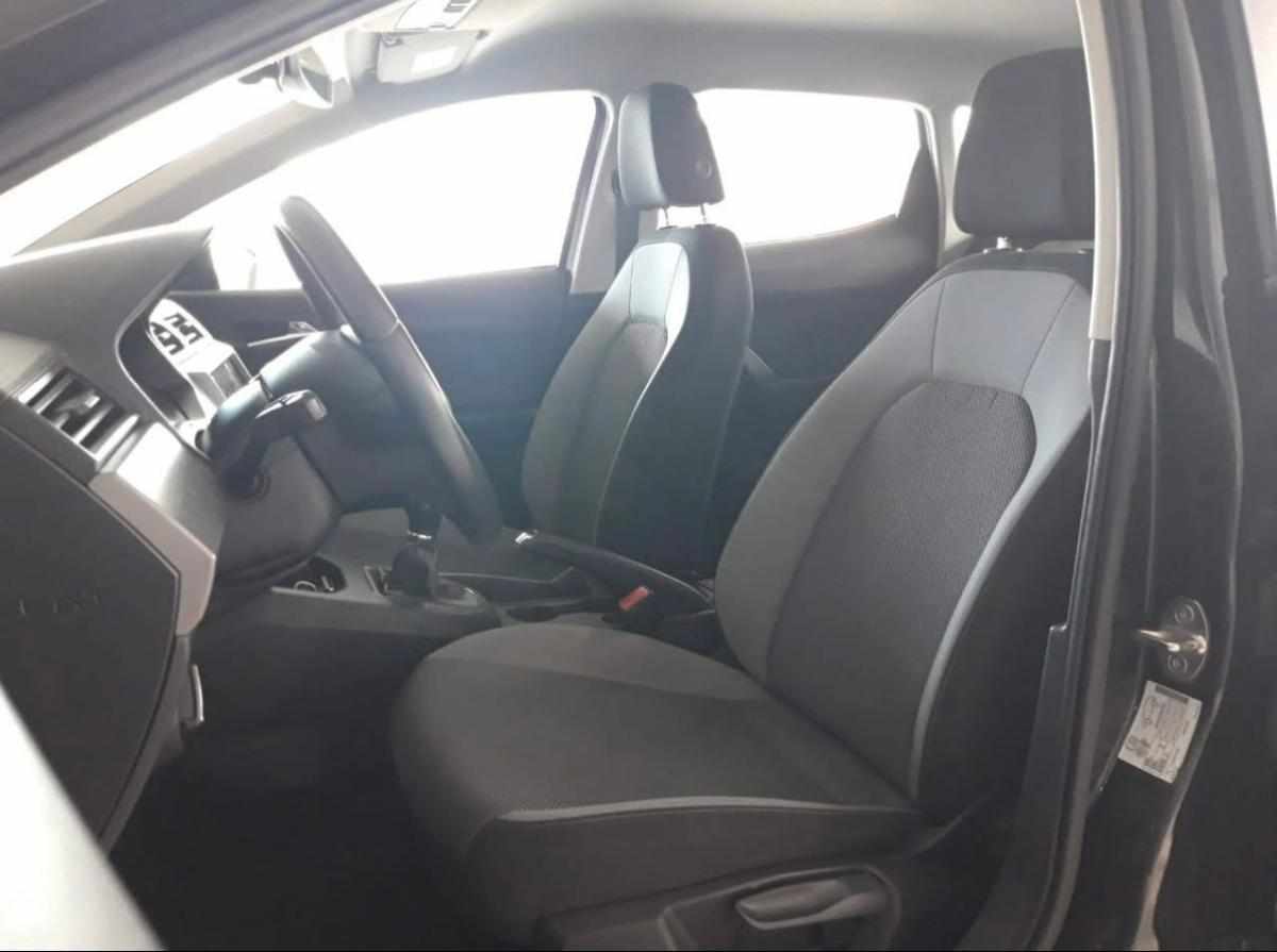 seat-ibiza-1-6-tdi-2019-diesel-1598cc