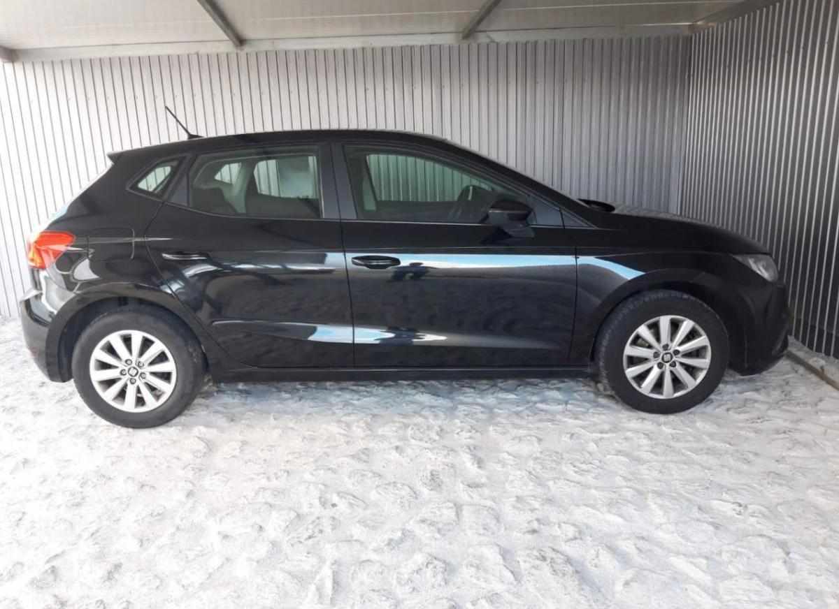 seat-ibiza-1-6-tdi-2019-diesel-1598cc