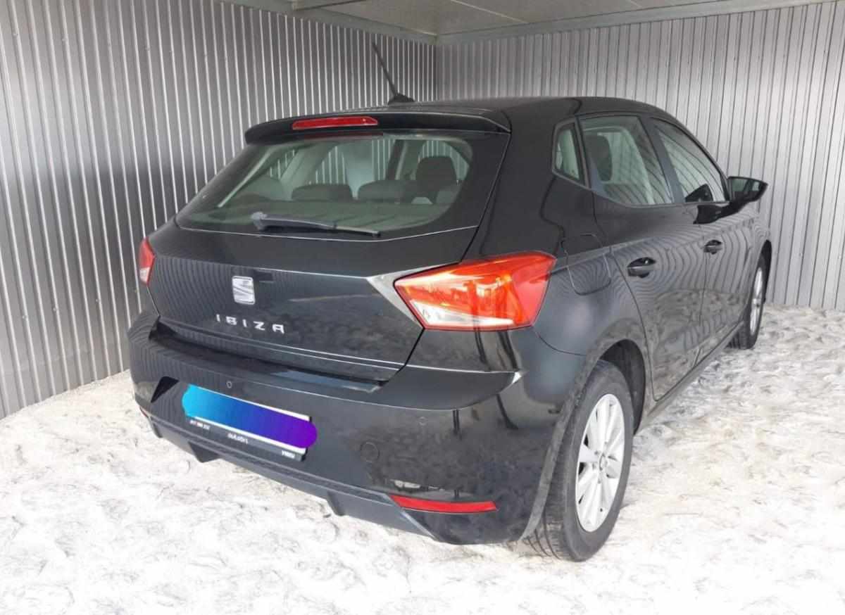 seat-ibiza-1-6-tdi-2019-diesel-1598cc