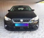 seat-ibiza-1-6-tdi-2019-diesel-1598cc