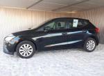 seat-ibiza-1-6-tdi-2019-diesel-1598cc