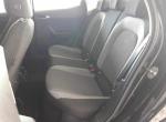 seat-ibiza-1-6-tdi-2019-diesel-1598cc