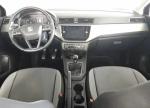seat-ibiza-1-6-tdi-2019-diesel-1598cc