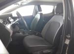 seat-ibiza-1-6-tdi-2019-diesel-1598cc