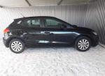 seat-ibiza-1-6-tdi-2019-diesel-1598cc