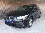 seat-ibiza-1-6-tdi-2019-diesel-1598cc