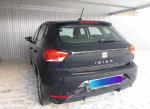 seat-ibiza-1-6-tdi-2019-diesel-1598cc
