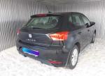 seat-ibiza-1-6-tdi-2019-diesel-1598cc