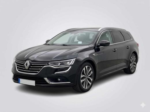 renault-talisman-sport-tourer-1-6-dci-2017-diesel-1598cc