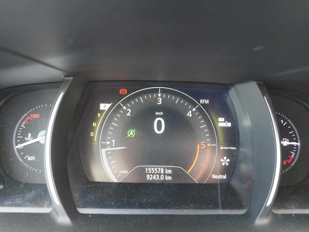 renault-talisman-1-6-dci-2017-diesel-1598cc
