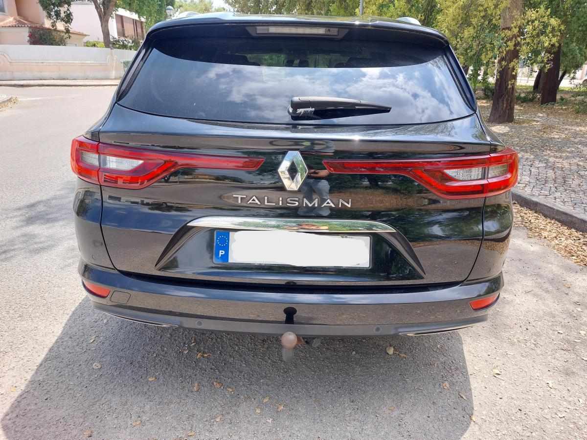 renault-talisman-1-6-dci-2017-diesel-1598cc