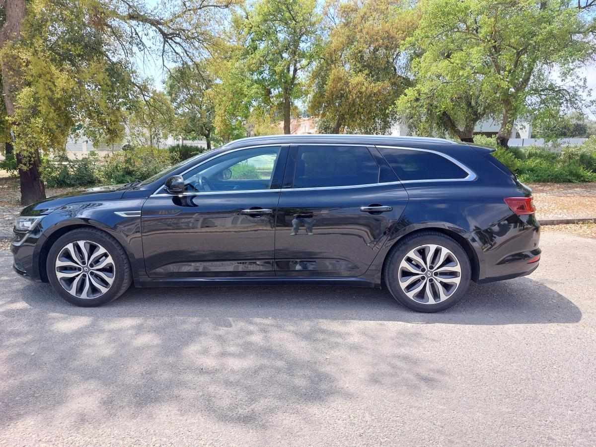 renault-talisman-1-6-dci-2017-diesel-1598cc