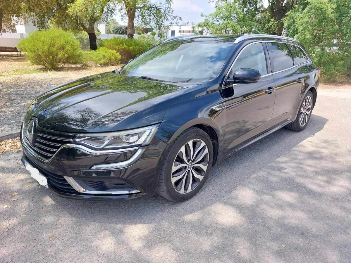 renault-talisman-1-6-dci-2017-diesel-1598cc