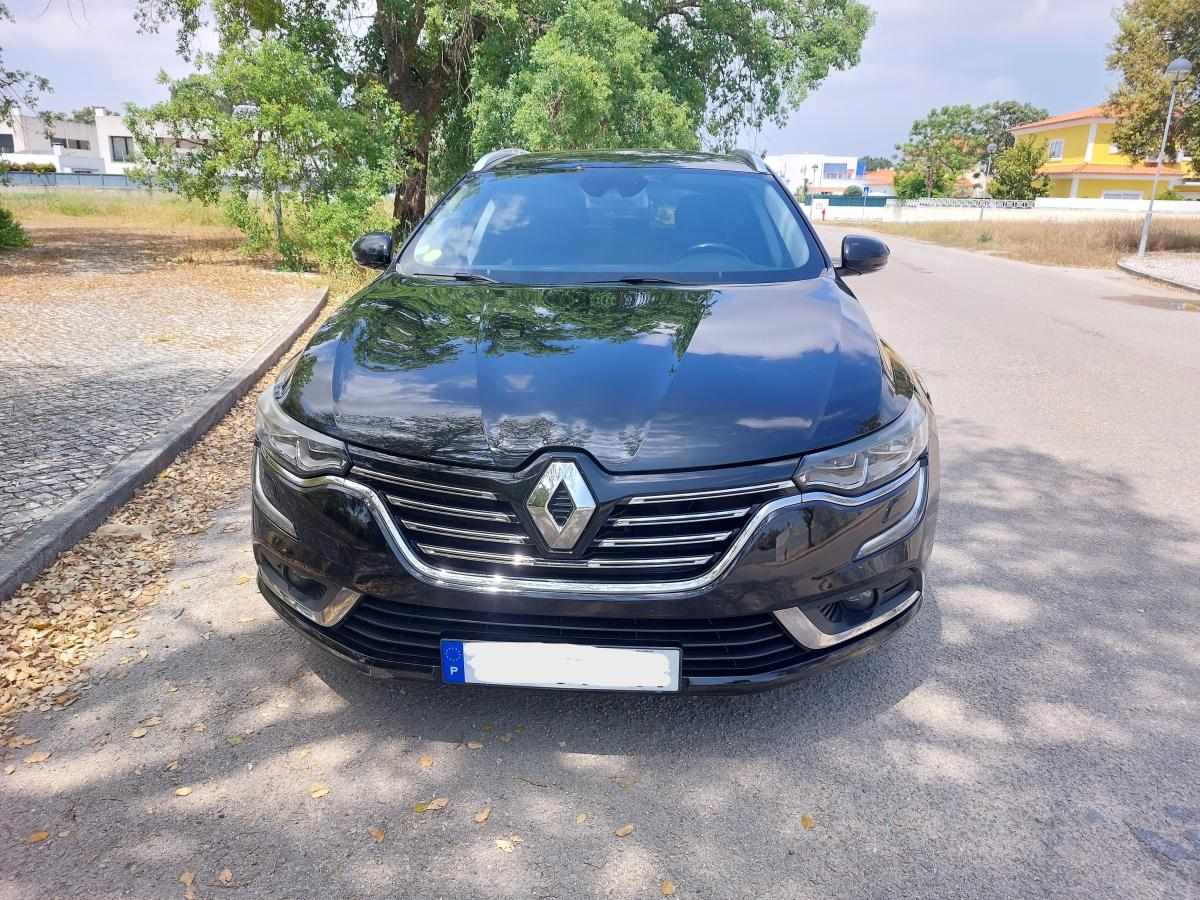 renault-talisman-1-6-dci-2017-diesel-1598cc