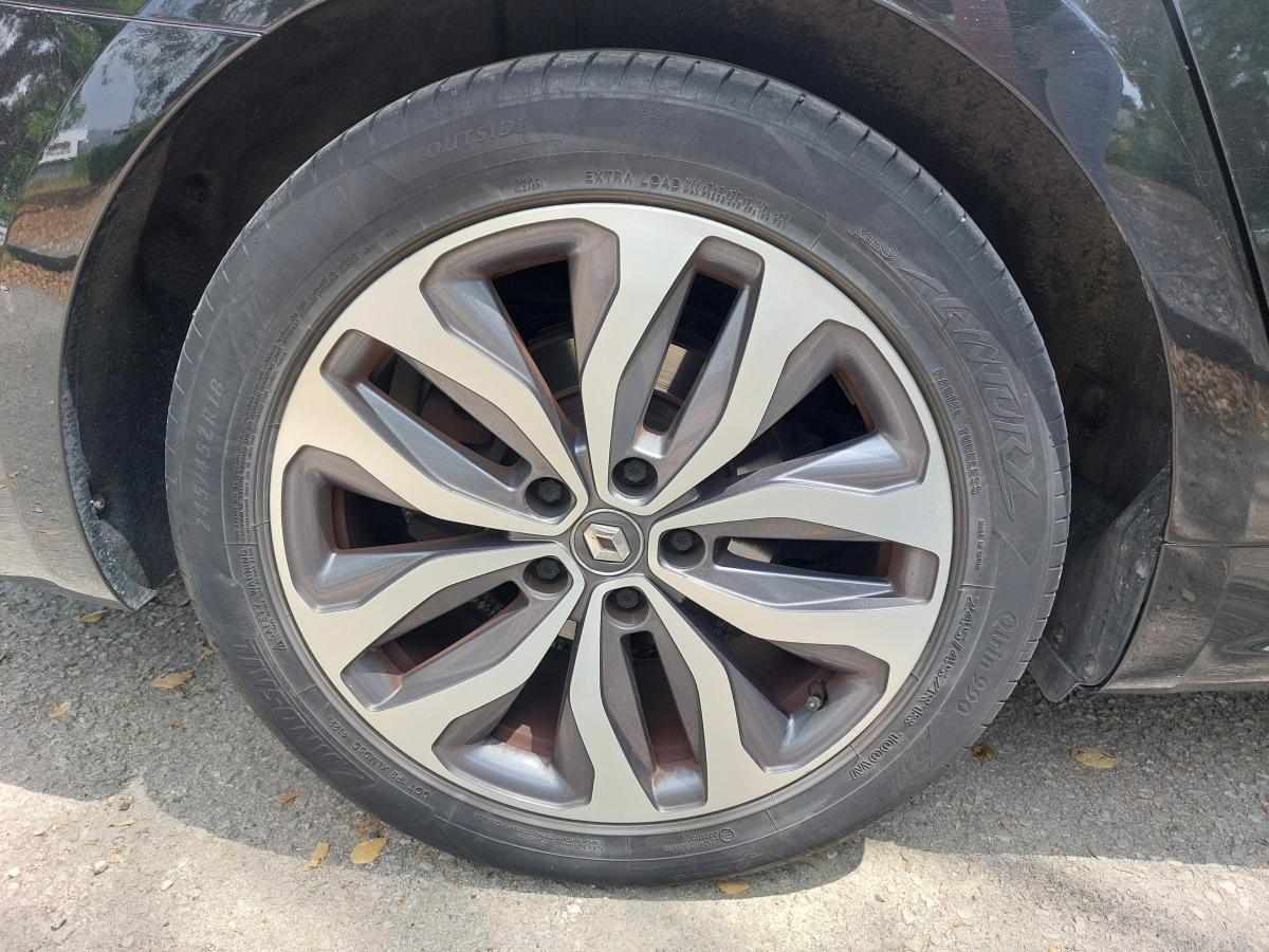 renault-talisman-1-6-dci-2017-diesel-1598cc