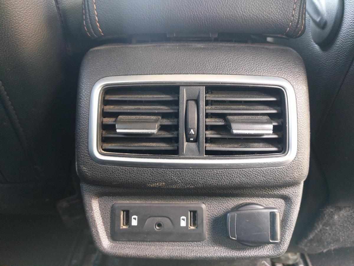 renault-talisman-1-6-dci-2017-diesel-1598cc