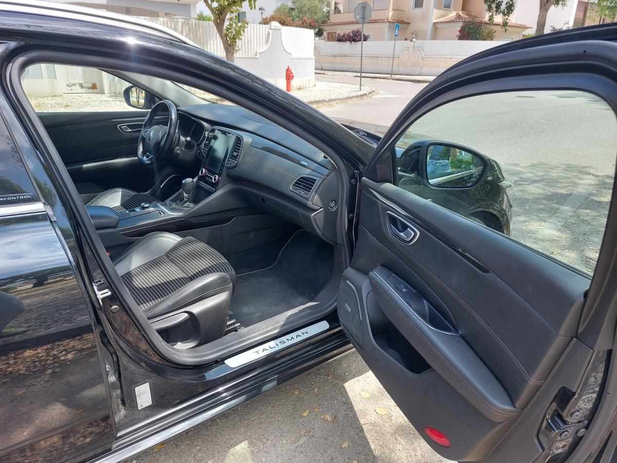 renault-talisman-1-6-dci-2017-diesel-1598cc