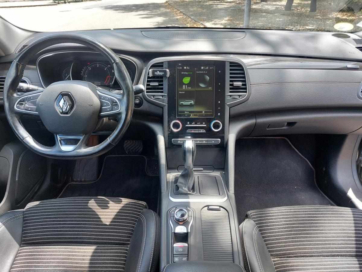 renault-talisman-1-6-dci-2017-diesel-1598cc