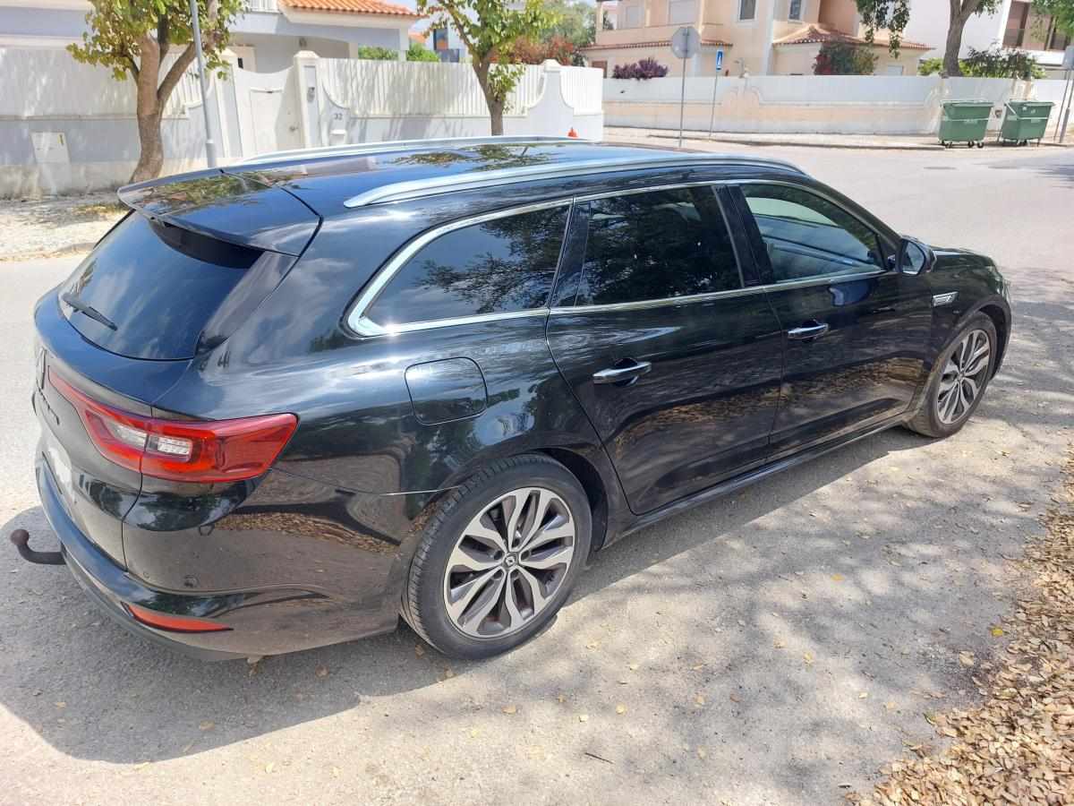renault-talisman-1-6-dci-2017-diesel-1598cc