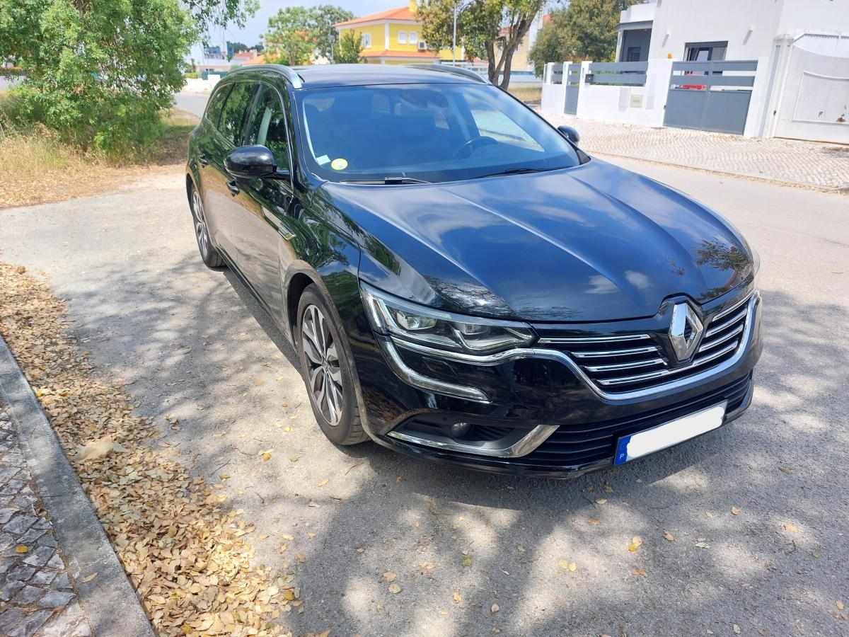 renault-talisman-1-6-dci-2017-diesel-1598cc