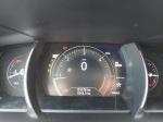 renault-talisman-1-6-dci-2017-diesel-1598cc