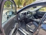 renault-talisman-1-6-dci-2017-diesel-1598cc