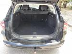 renault-talisman-1-6-dci-2017-diesel-1598cc