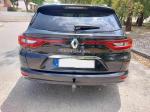 renault-talisman-1-6-dci-2017-diesel-1598cc