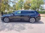 renault-talisman-1-6-dci-2017-diesel-1598cc