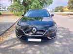 renault-talisman-1-6-dci-2017-diesel-1598cc