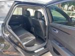 renault-talisman-1-6-dci-2017-diesel-1598cc