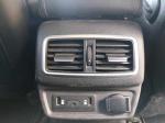 renault-talisman-1-6-dci-2017-diesel-1598cc